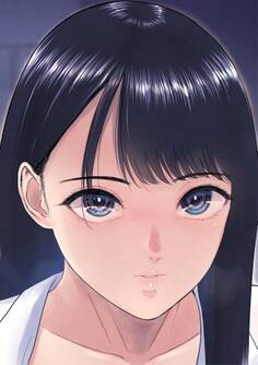 いいなりっ娘(1)