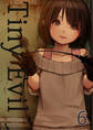 Tiny Evil(6)