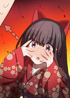 パワハラ聖女の幼馴染みと絶縁したら、何もかもが上手くいくようになって最強の冒険者になった~ついでに優しくて可愛い嫁もたくさん出来た~【フルカラー】【タテヨミ】(3)