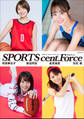 SPORTS cent. Force Part.3