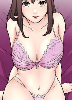 僕の妻を寝取ってください【フルカラー】【タテヨミ】(7)