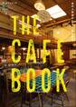 THE CAFE BOOK