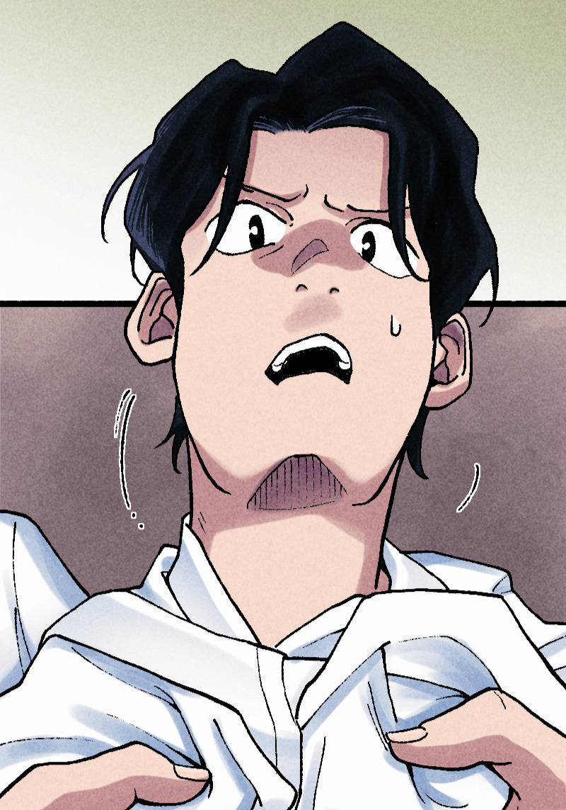 第17話 実験体の選択