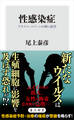 性感染症 プライベートゾーンの怖い医学