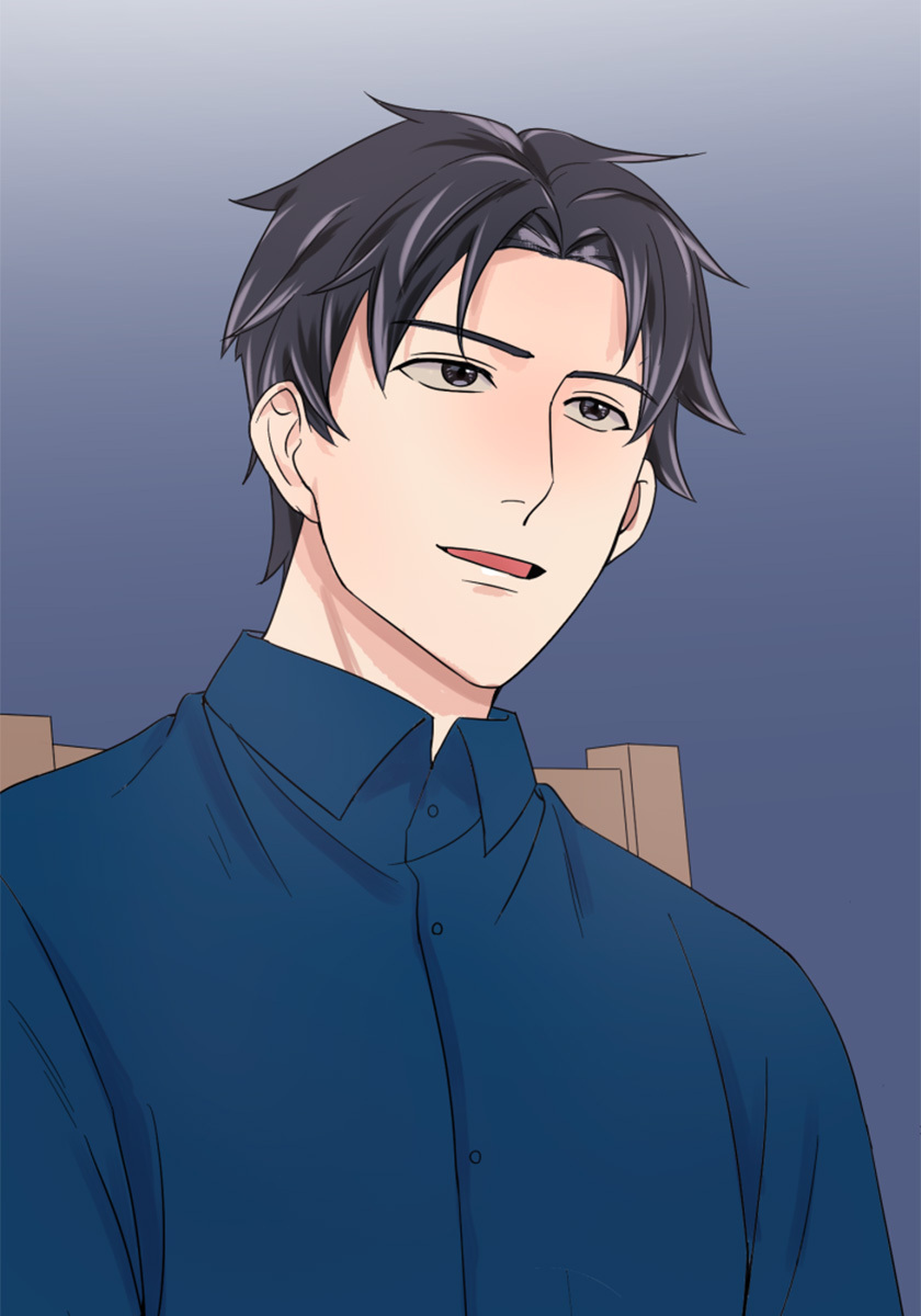 サブスク不倫【フルカラー】【タテヨミ】(46)