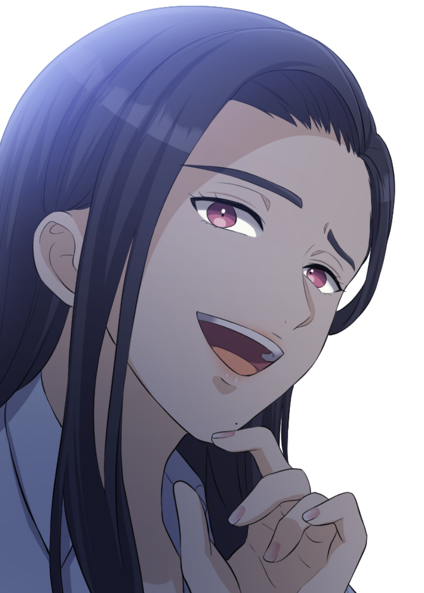 復讐スワップ～夫の不倫相手の娘と入れ替わった私～【フルカラー】【タテヨミ】(2)