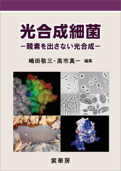 光合成細菌