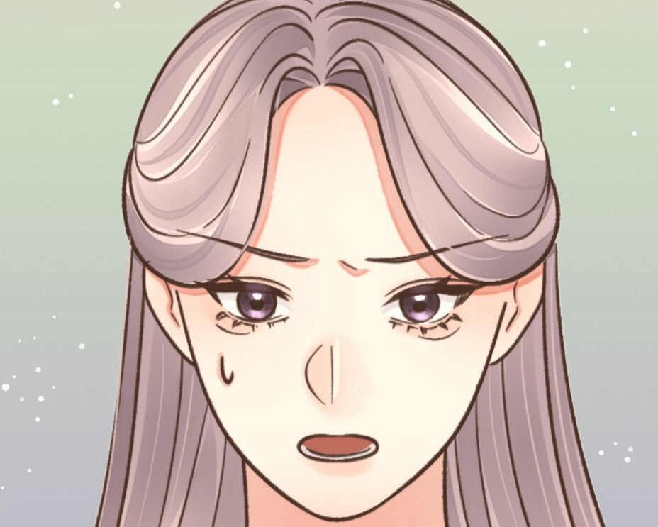 最強の騎士に転生したはずが暴君に陵辱されています