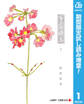 夏の終点【期間限定試し読み増量】 上
