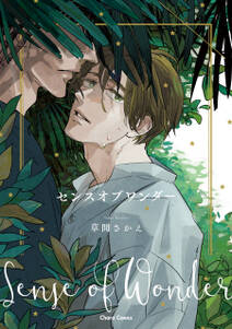 ワンダーフォーゲル