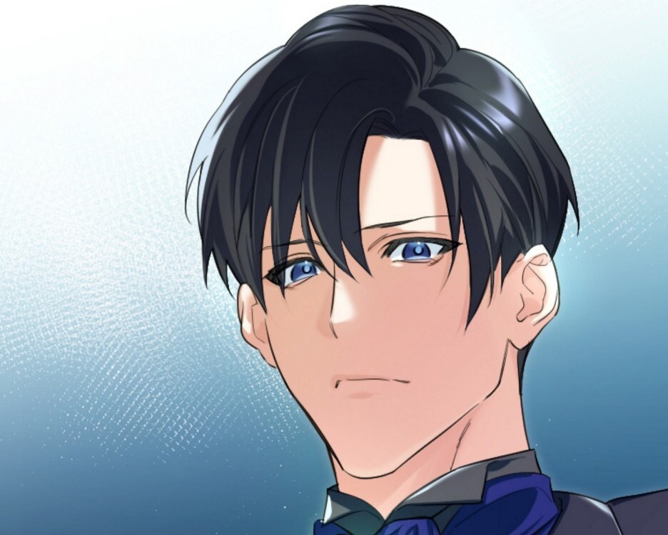 お金がないのが悪いのよ～没落令嬢、婚約破棄の報いを受ける～ 2話