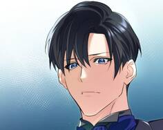 お金がないのが悪いのよ~没落令嬢、婚約破棄の報いを受ける~ 2話