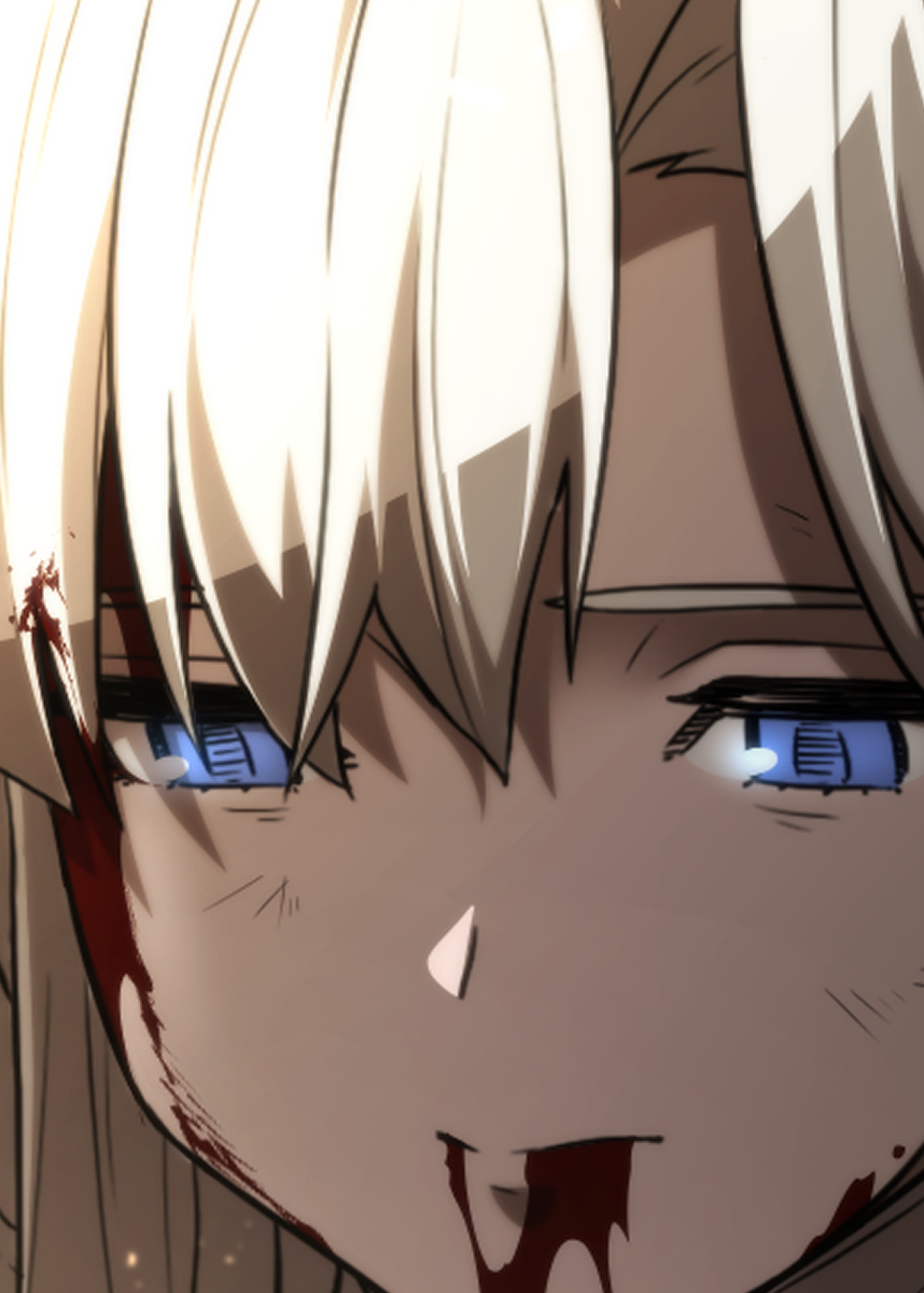 めっちゃ召喚された件【フルカラー】【タテヨミ】(75)