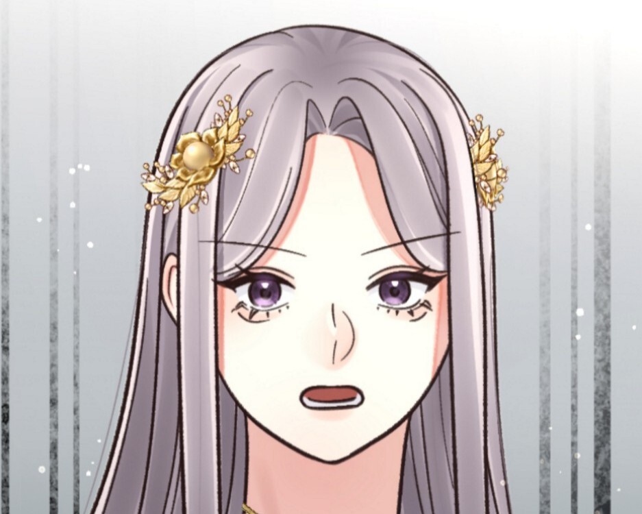 最強の騎士に転生したはずが暴君に陵辱されています