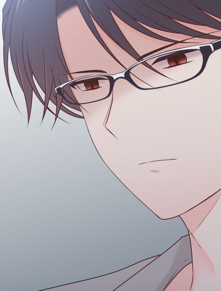 二重×監禁～二重人格のヤンデレ男に監禁されました～ 第44話 壁【タテヨミ】