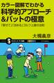 カラー図解でわかる科学的アプローチ&パットの極意