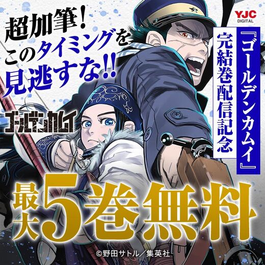 Insdfqzsykx6gm Insdfqzsykx6gm