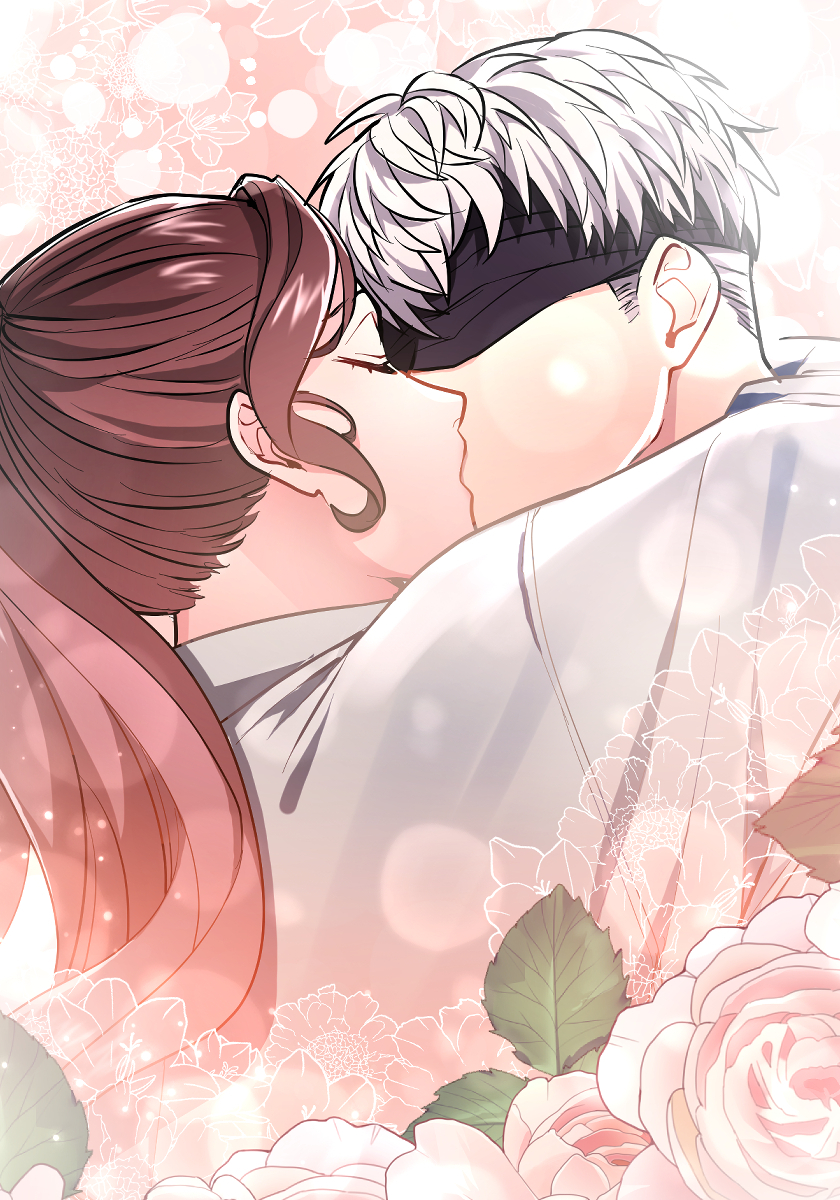 ヤバい奴らに執着されるC級ガイドになった 10話【タテヨミ】