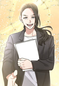 ディアマイベイビー【タテヨミ】第10話:「私のたっくんに触るな!!!!」