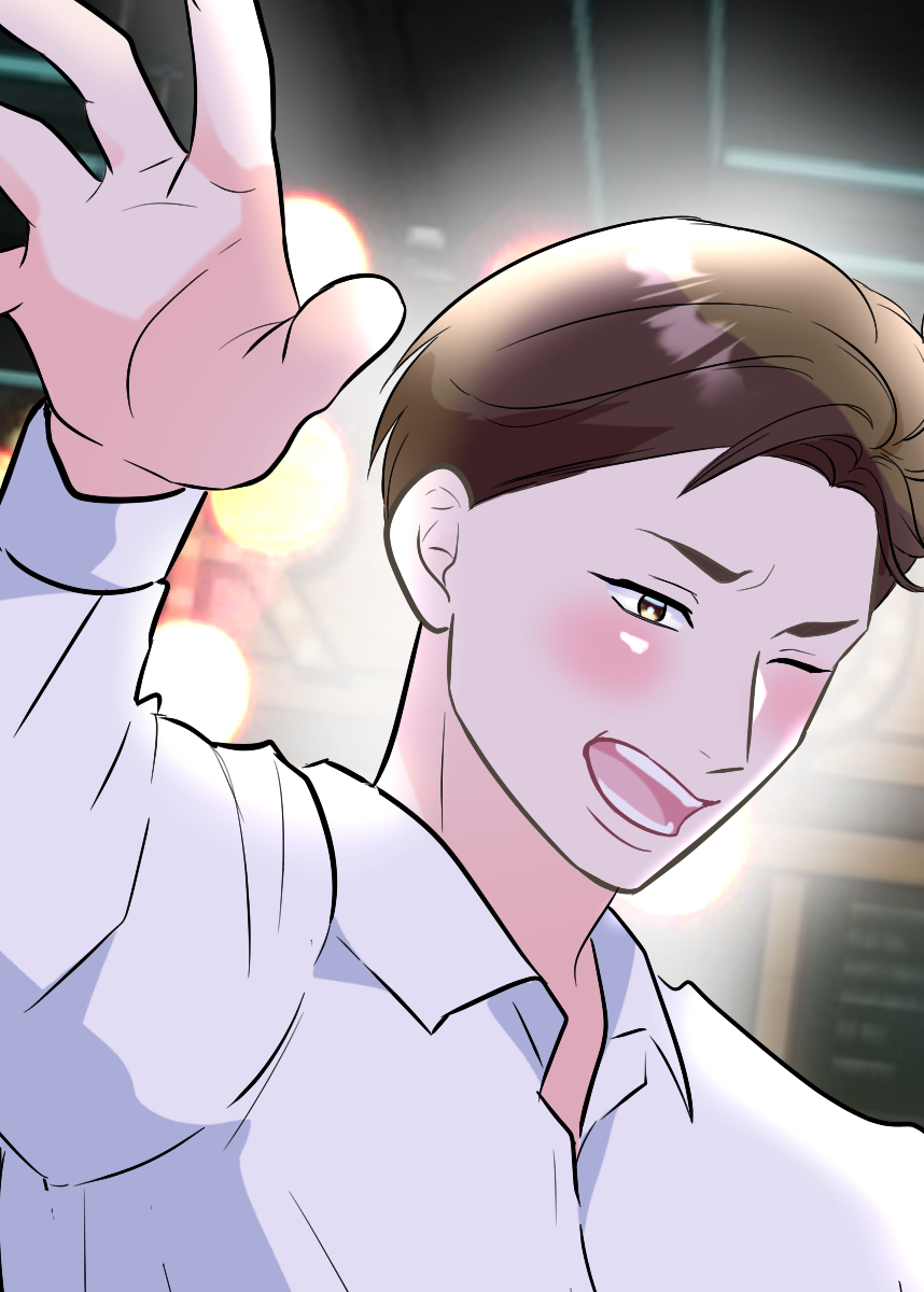 セカンドパートナー～回帰した妻は復讐する～【フルカラー】【タテヨミ】(13)