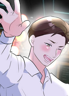 セカンドパートナー~回帰した妻は復讐する~【フルカラー】【タテヨミ】(13)