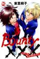 BountyXXX