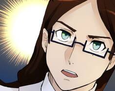 インセクツ―蠢動― 10話