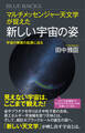 マルチメッセンジャー天文学が捉えた新しい宇宙の姿 宇宙の物質の起源に迫る