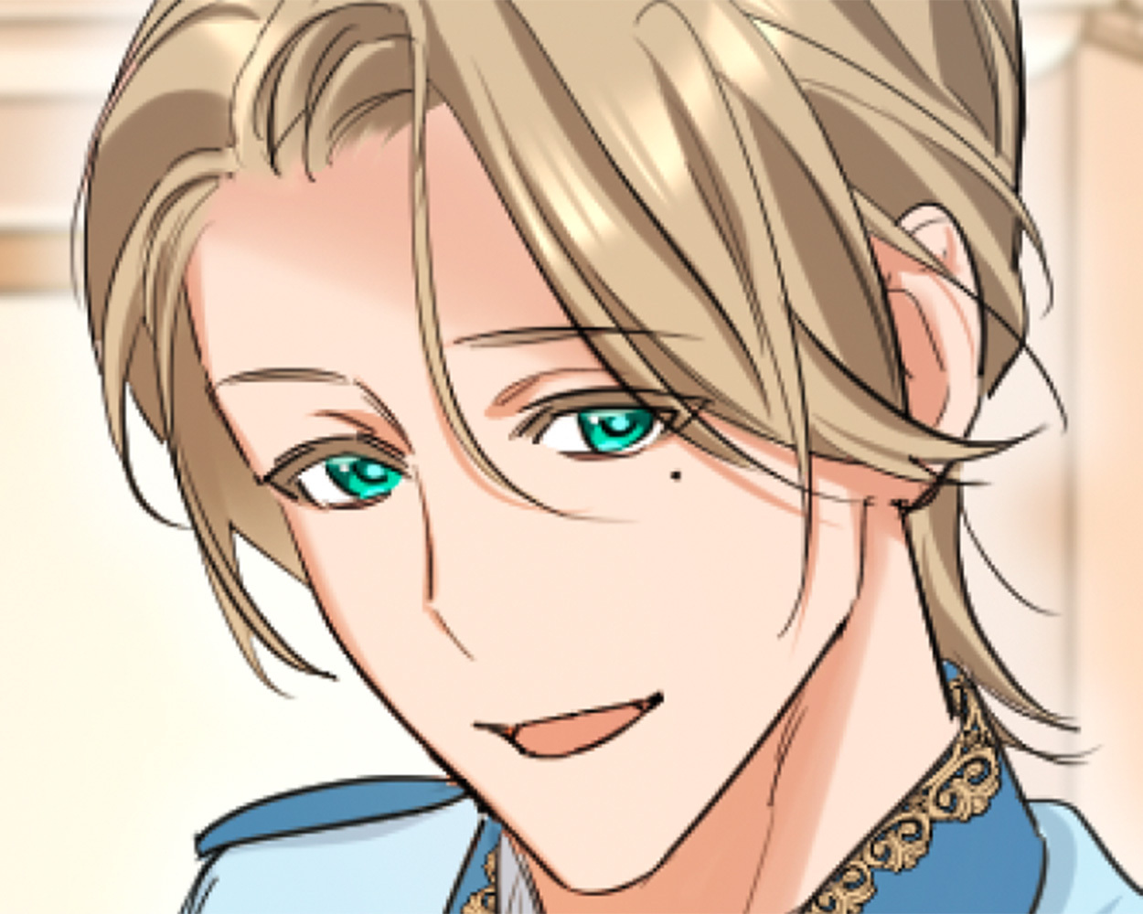 お金がないのが悪いのよ～没落令嬢、婚約破棄の報いを受ける～