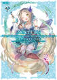 フィリスのアトリエ ~不思議な旅の錬金術士~ ザ・コンプリートガイド