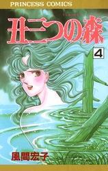 レディコミ　レディースコミック　風間宏子傑作集　銀のアミュレット　昼下がりに悪夢 風間宏子の本おすすめランキング一覧｜作品別の感想・レビュー