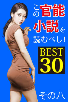 この官能小説を読むべし! BEST30 その八