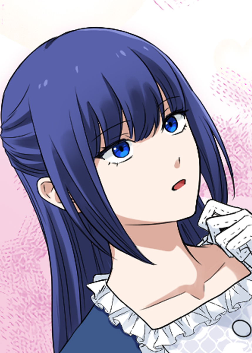 村の不幸を背負った嫁ですが【フルカラー】【タテヨミ】(8)