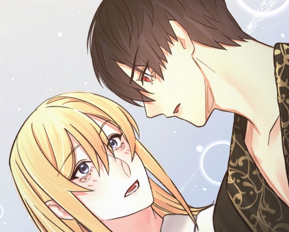 最強の騎士に転生したはずが暴君に陵辱されています 23話