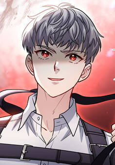 ヤバい奴らに執着されるC級ガイドになった 70話【タテヨミ】