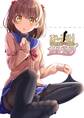【期間限定 無料お試し版】ぴったりがあるず 1枚目