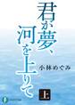 君が夢、河を上りて