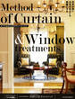 天井が低い日本の住まいを素敵にする カーテン&ウインドウデザインマニュアル
