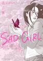 SAD GiRL