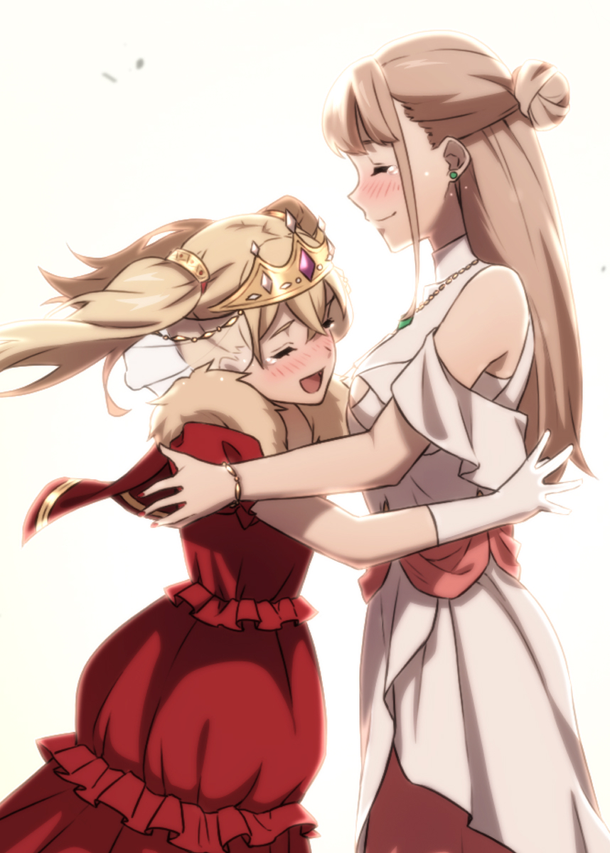 めっちゃ召喚された件【フルカラー】【タテヨミ】(22)