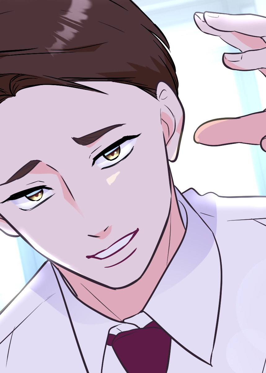 セカンドパートナー～回帰した妻は復讐する～【フルカラー】【タテヨミ】(11)