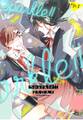 Sparkle!! ep.1