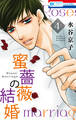 蜜薔薇の結婚(4)