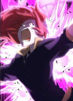 劣等眼の転生魔術師 ~虐げられた元勇者は未来の世界を余裕で生き抜く~【フルカラー】【タテヨミ】(21)