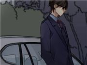 乙女的シンドローム 80話