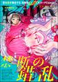 comic Killa禁断の錯乱 Vol.24