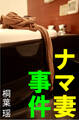 ナマ妻事件