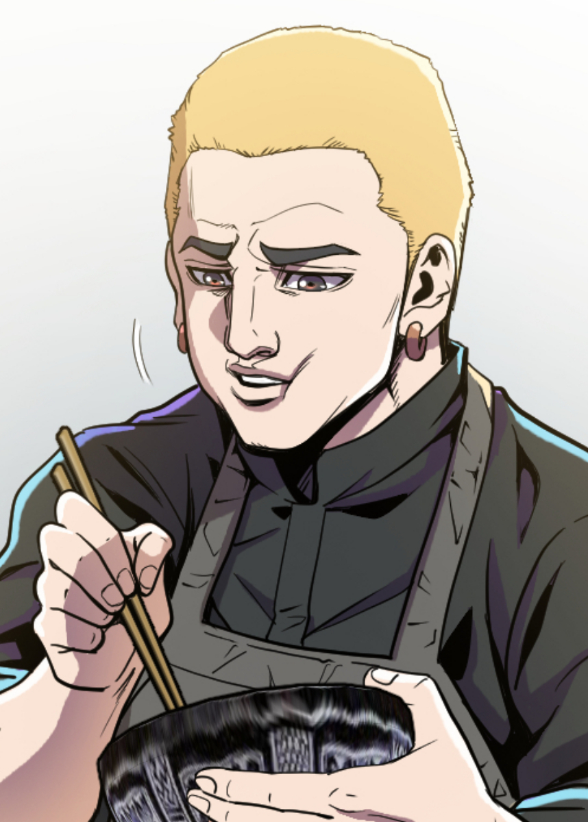 BREAKING DOWN～成り上がってやる、絶対に～【フルカラー】【タテヨミ】(18)