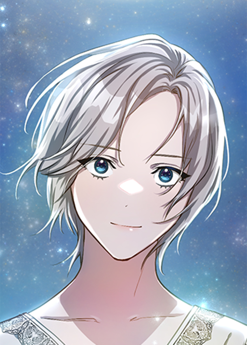 ルーチェ～復讐のため冷酷侯爵の契約妻になります～【フルカラー】【タテヨミ】(3)