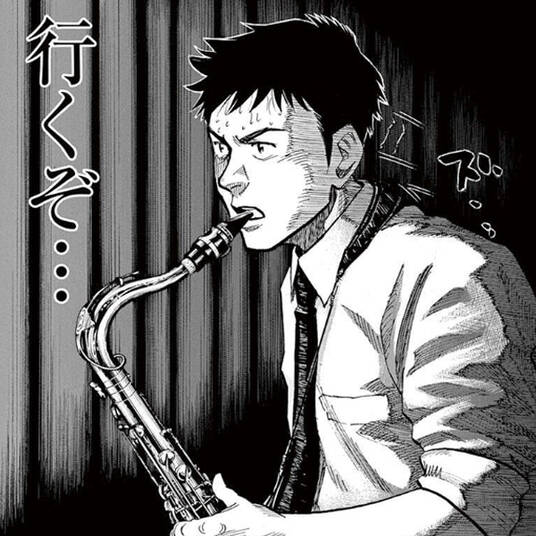 クックドッポ 無料 試し読みなら Amebaマンガ 旧 読書のお時間です クックドッポ 無料 試し読みなら Amebaマンガ 旧 読書のお時間です
